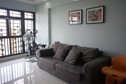 Blk 27A Jalan Membina (Bukit Merah), HDB 4 Rooms #161742622
